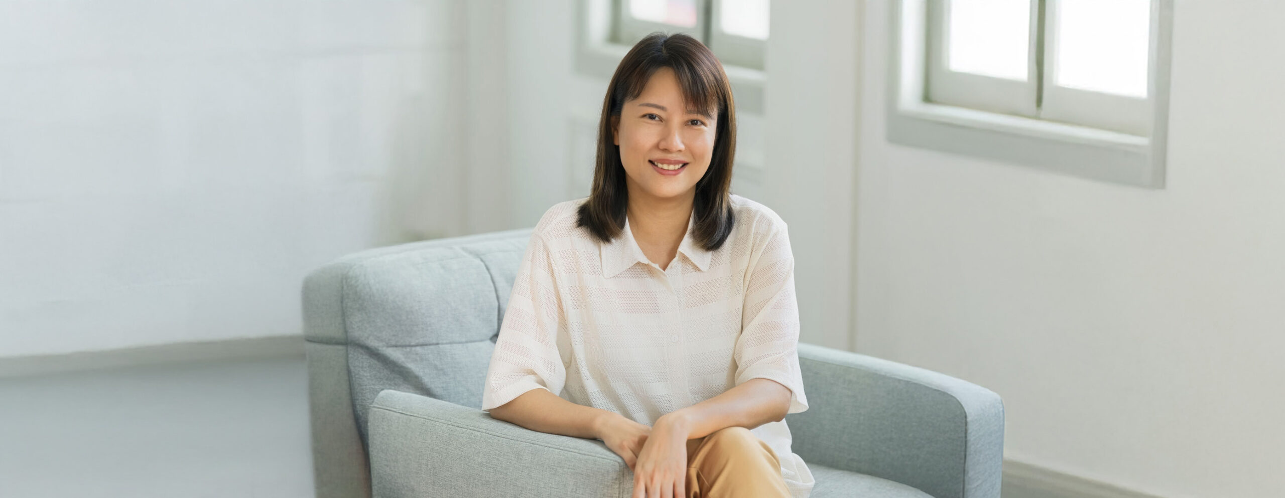 White-Room-Studio-Singapore-Studio-Creative-Manager-Alison White-Room-Studio-Singapore-Studio-Creative-Manager-Alison